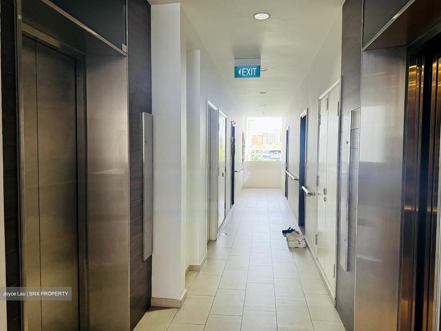 The Hillford (D21), Apartment #482343581